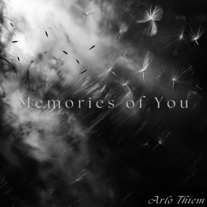 Memories Of You