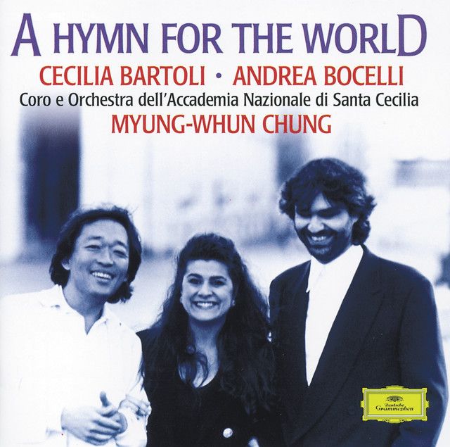 Messiah / Part 2: 42. Chorus: "Hallelujah"