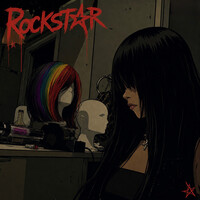 Rockstar