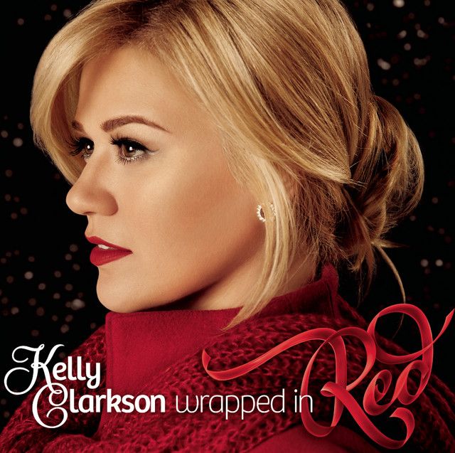 Silent Night (feat. Reba McEntire & Trisha Yearwood)