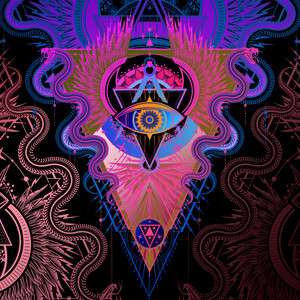 Symmetry - Club Remix