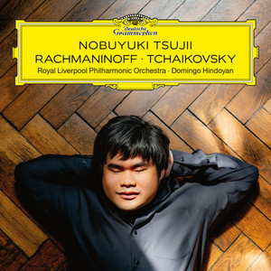 How Fair This Spot, Op. 21 No. 7 (Transcr. Volodos for Piano)