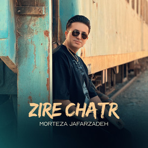 Zire Chatr