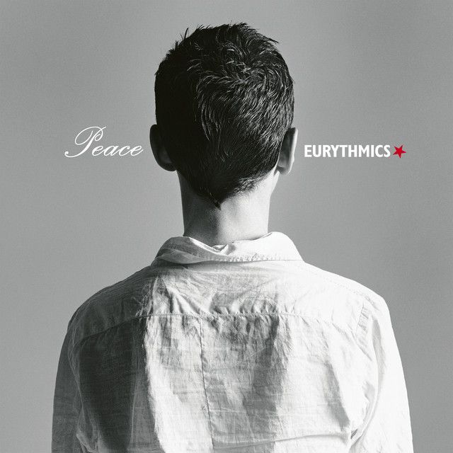 Anything But Strong - Remastered