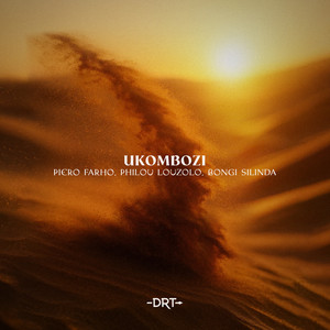 Ukombozi