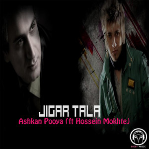 Jigar Tala