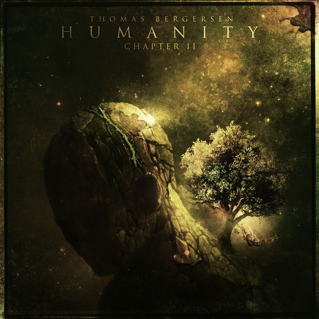Your Imagination (Feat. Audrey Karrasch)