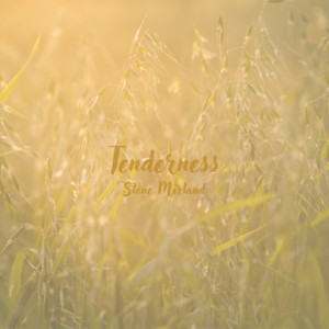 Tenderness