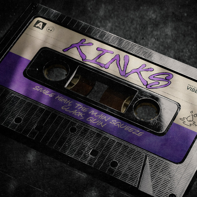Kinks