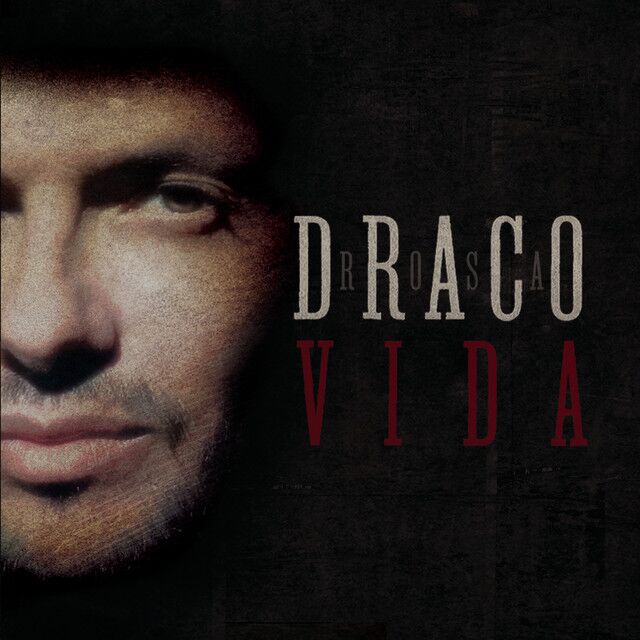 Más y Más (feat. Ricky Martin)
