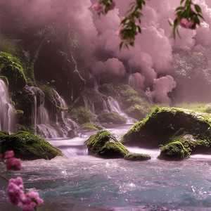 Reminiscence