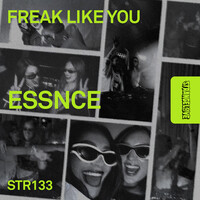 Freak Like You