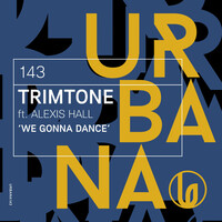 We Gonna Dance