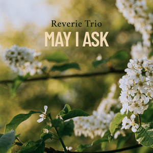May I Ask