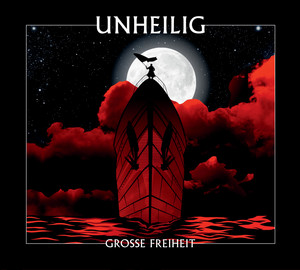 Geboren um zu leben