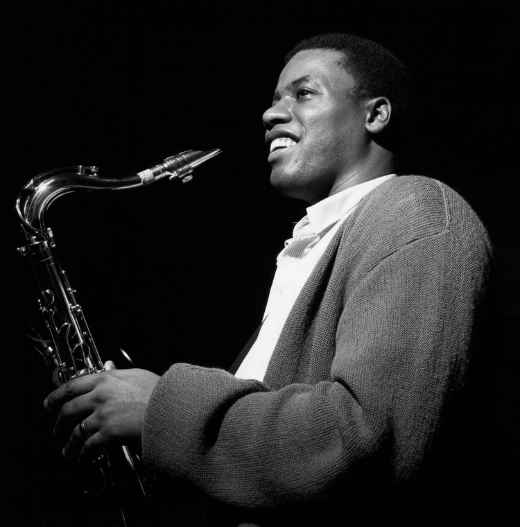Jazz Classics