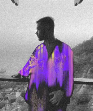 Berkcan Demir