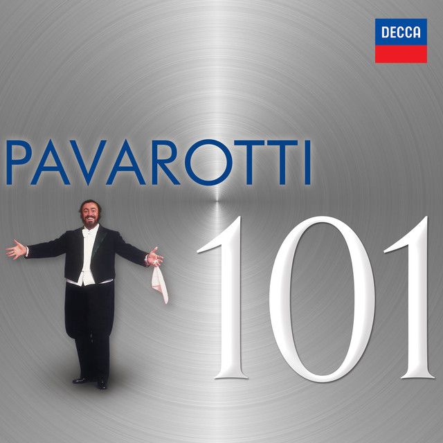 Il Trovatore / Act 4: "Miserere d'un'alma"