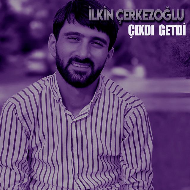 Çıxdı Getdi