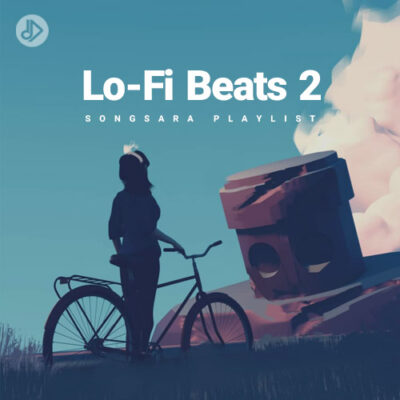Lo-Fi Beats 2 (Playlist)