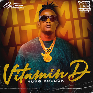 Vitamin D