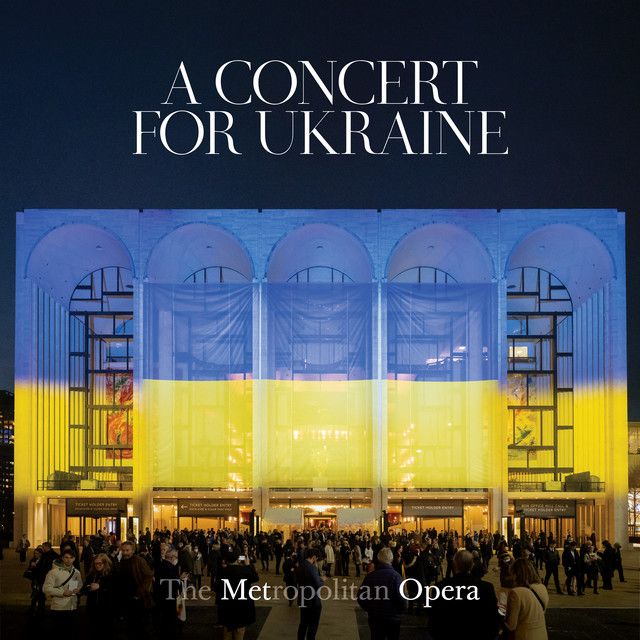 Adagio for Strings, Op. 11