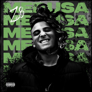Medusa