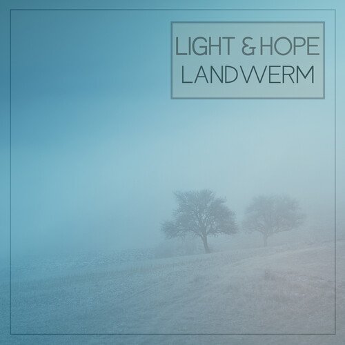 Light & Hope