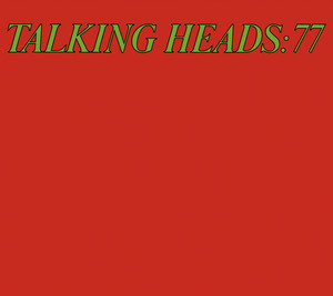 Psycho Killer - 2005 Remaster