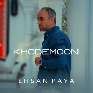 Khodemooni