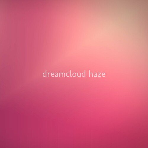 Inevitably (Deep Sleep Edit)