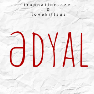 Ədyal