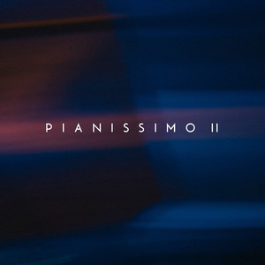 Vivaldi Variation (meno mosso)