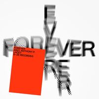 Forever