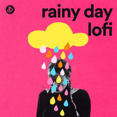 Summer Rain