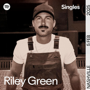 Slow Dancing In A Burning Room - Spotify Singles