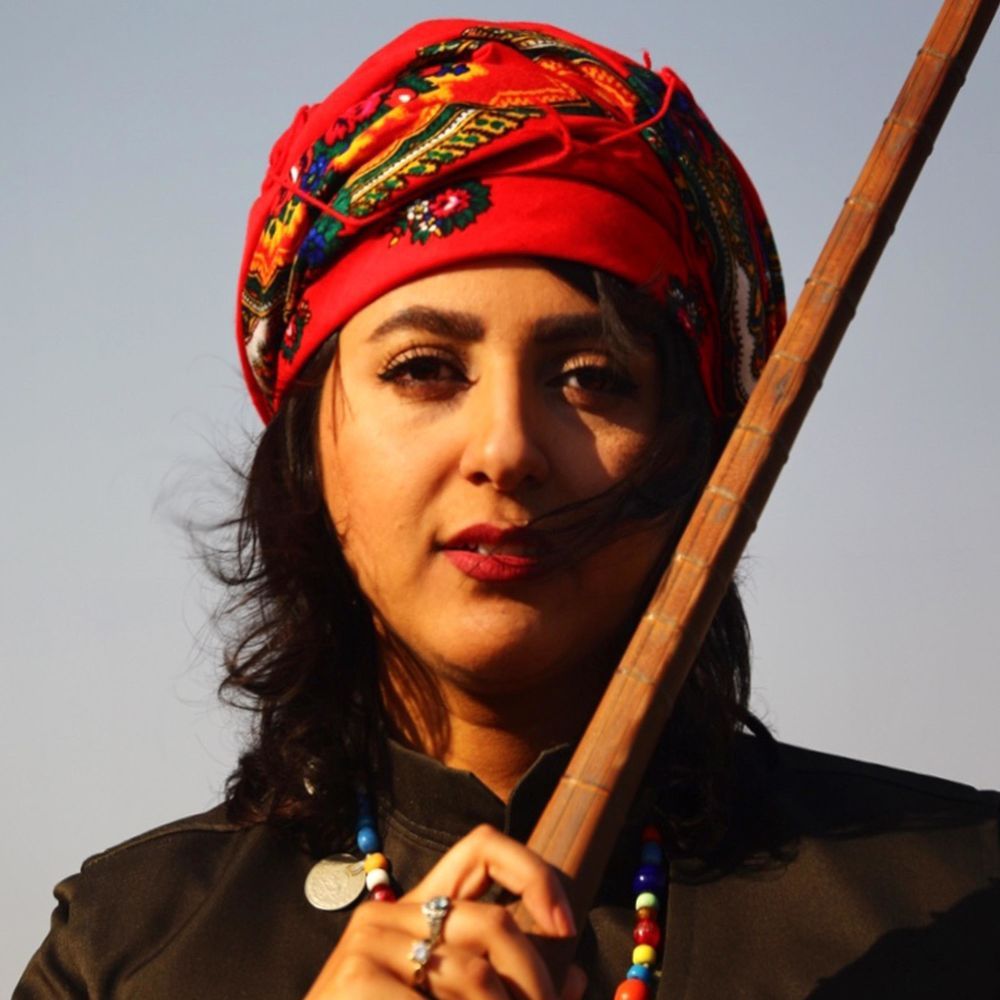 له یاره