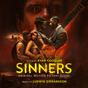Why You Here / Before the Sun Went Down (feat. Miles Caton) - from "Sinners" Score