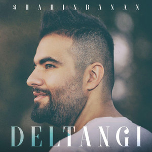 Deltangi