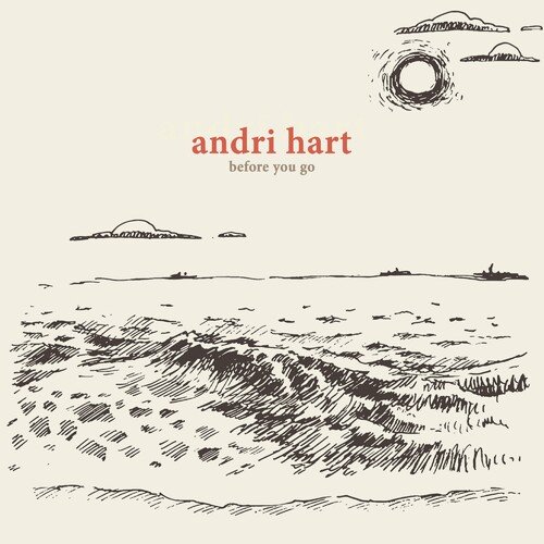 Before You go
