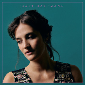 People Tell Me / Les gens me disent (feat. Julian Lage)