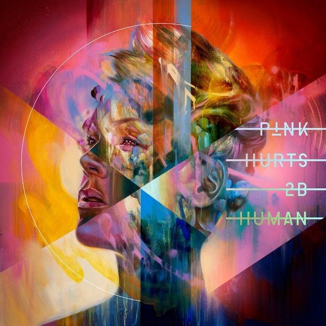 Can We Pretend (feat. Cash Cash) - Bart B More Remix