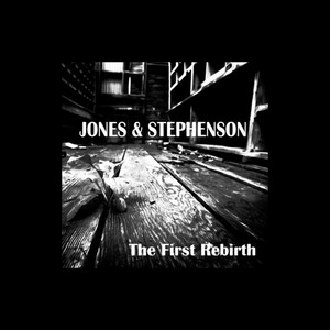 The First Rebirth - Original Mix