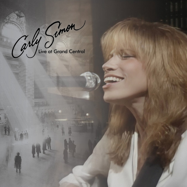 Davy - Live At Grand Central, New York, NY - April 2, 1995