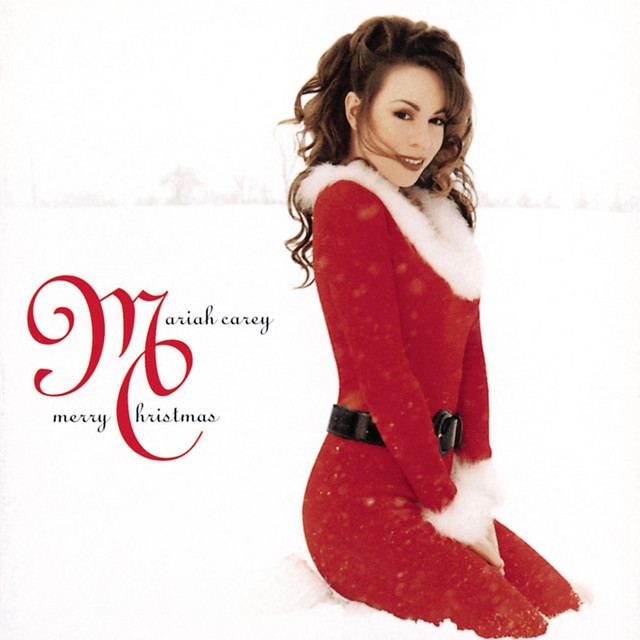 Joy to the World