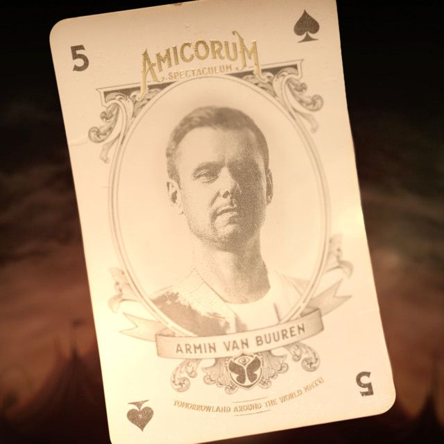 Need You Now (Mixed)