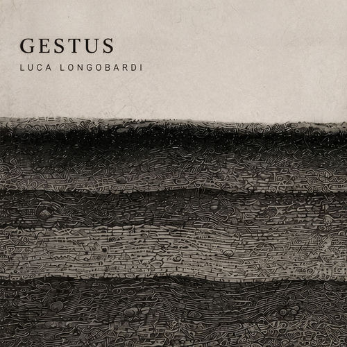 Gestus