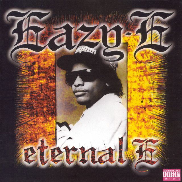 Eazy-Duz-It