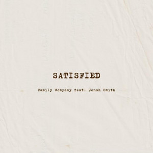Satisfied