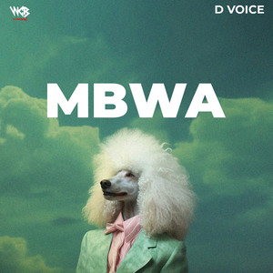 Mbwa